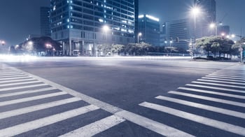Is Jaywalking Illegal? How to Make Pedestrian Crossing Safer!