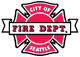 city-of-seattle-fire-dept