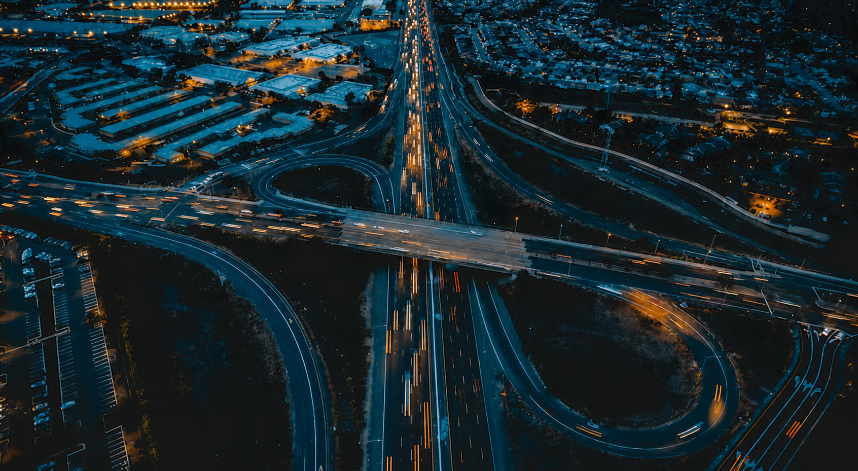 Image Dimensions Adjustment