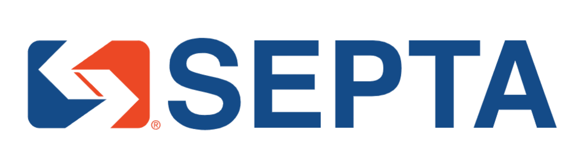 SEPTA
