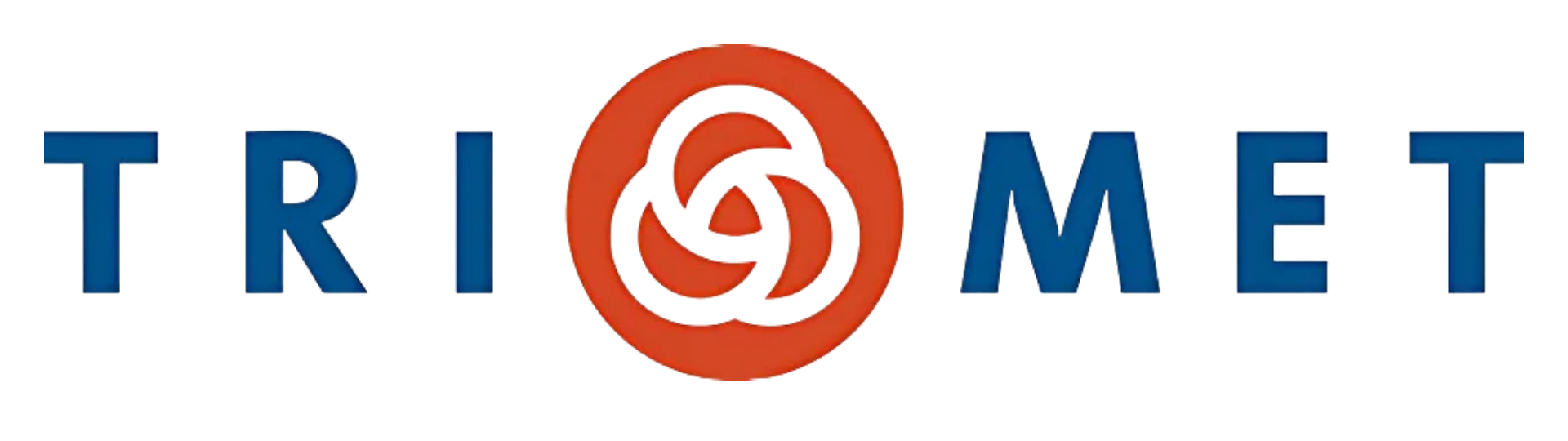 TRIMET