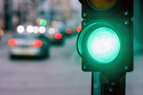 How Cloud-Based Intelligent Transportation Systems Can Help Your City Better Prepare For Disasters