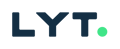 LYT.ai