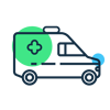 Ambulance
