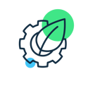Icon_Eco 1