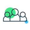 Icon_Group
