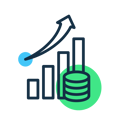 Icon_Growth
