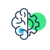 Machine Learning