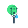 Icon_Traffic Light