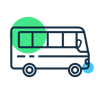Icon_Transit Bus
