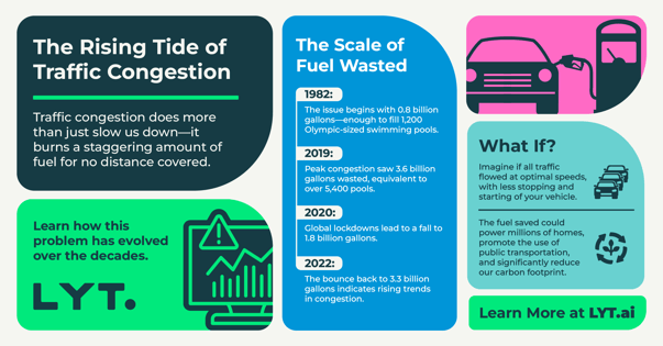 LYT-FOTW-1349-Infographic_Option-01-1