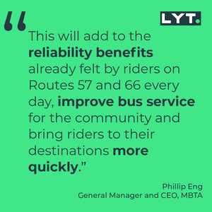 MBTA quote graphic