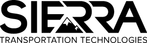 Sierra Transportation Technologies