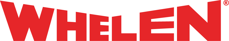 Whelen Engineering Logo