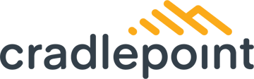 Cradlepoint