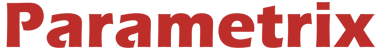 Parametrix