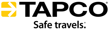 TAPCO