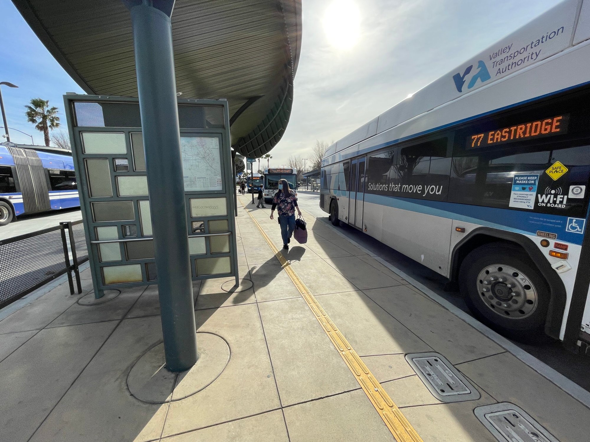 Passenger-Boarding-77-Bus-scaled