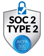 SOC2 Compliance