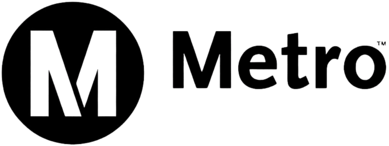 LA Metro