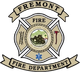 fremont-fire-department