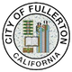 city-of-fullerton-california