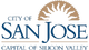 city-of-san-jose-capital-of-silicon-valley