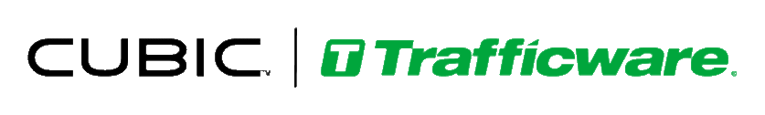cubic-trafficware