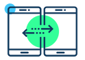 freedataexchange 1