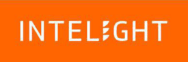 intelight