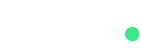 LYT Logo