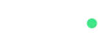 LYT.ai