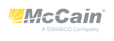 mc-cain