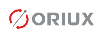 oriux