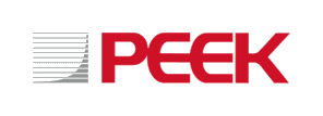peek