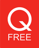 q-free
