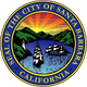 seal-of-the-city-of-santa-barbara-california