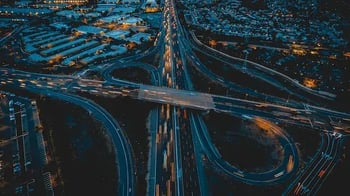 LYT Partners with Coral Sales Company to Bring Intelligent Transportation, Emergency Vehicle Preemption, and Transit Signal Priority Technologies to the Pacific Northwest