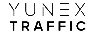 yunex-traffic