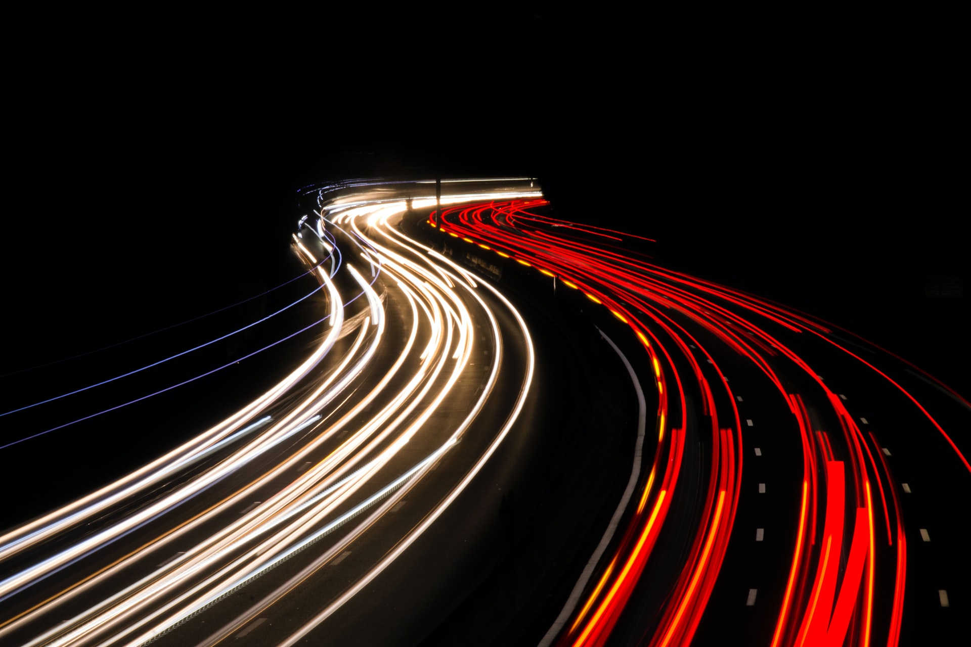 robin-pierre-dPgPoiUIiXk-unsplash (1)