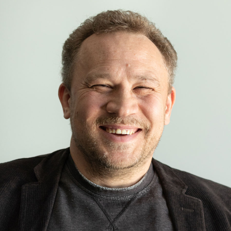 Timofey Mokhnatkin LYT