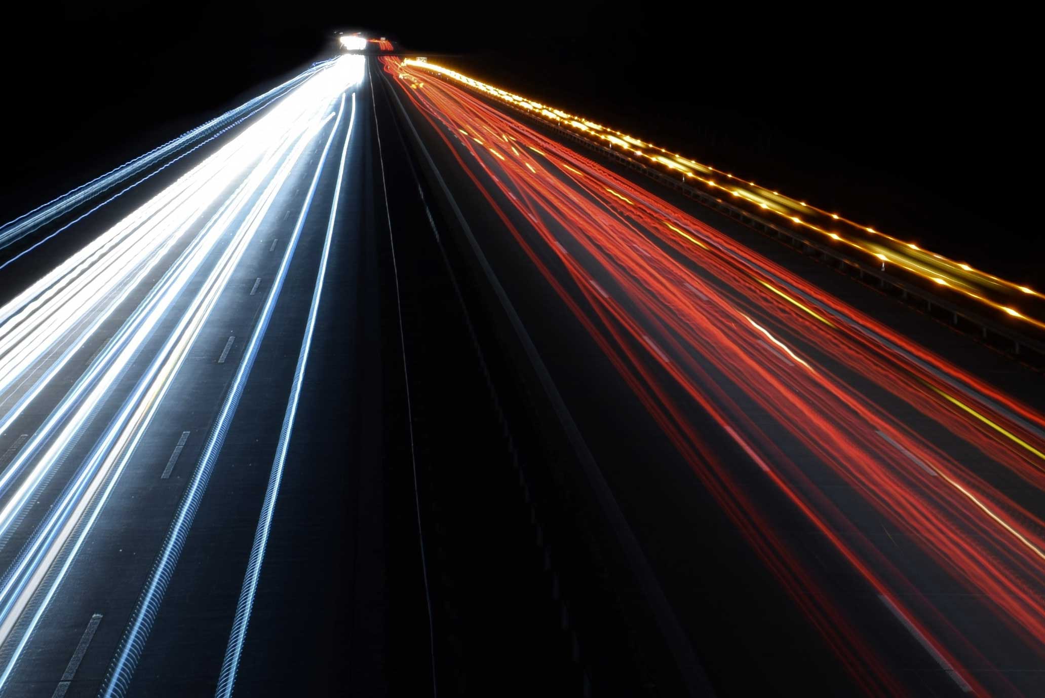 paul-frenzel-MnHQMzC6n-o-unsplash-(1)-med Freeway at night, long exposure