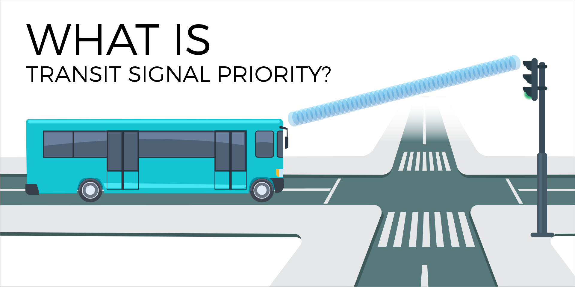 transit-priority-what-your-city-should-know-do-lyt