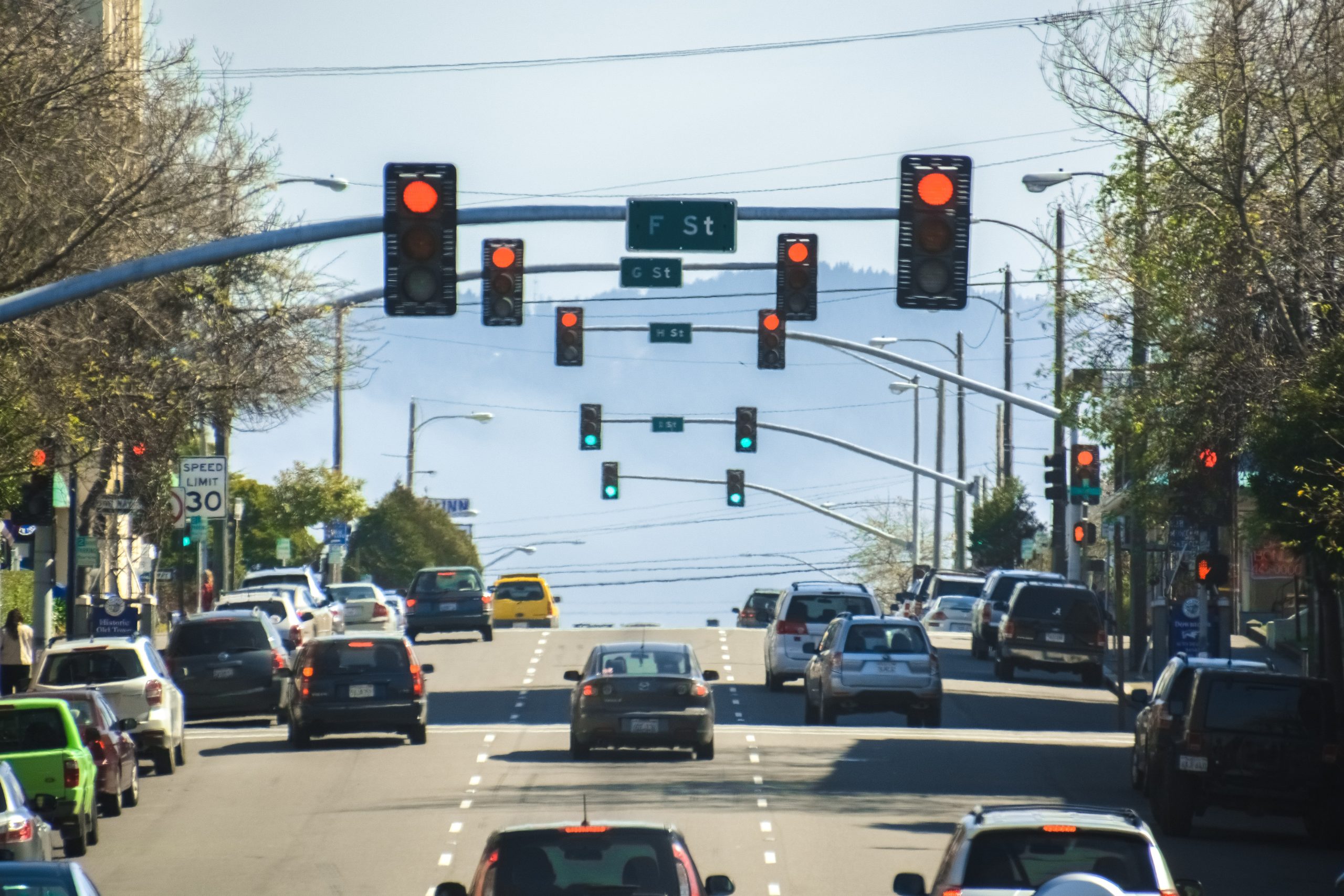 jeremy-bezanger-IhgbGRhl7zk-unsplash