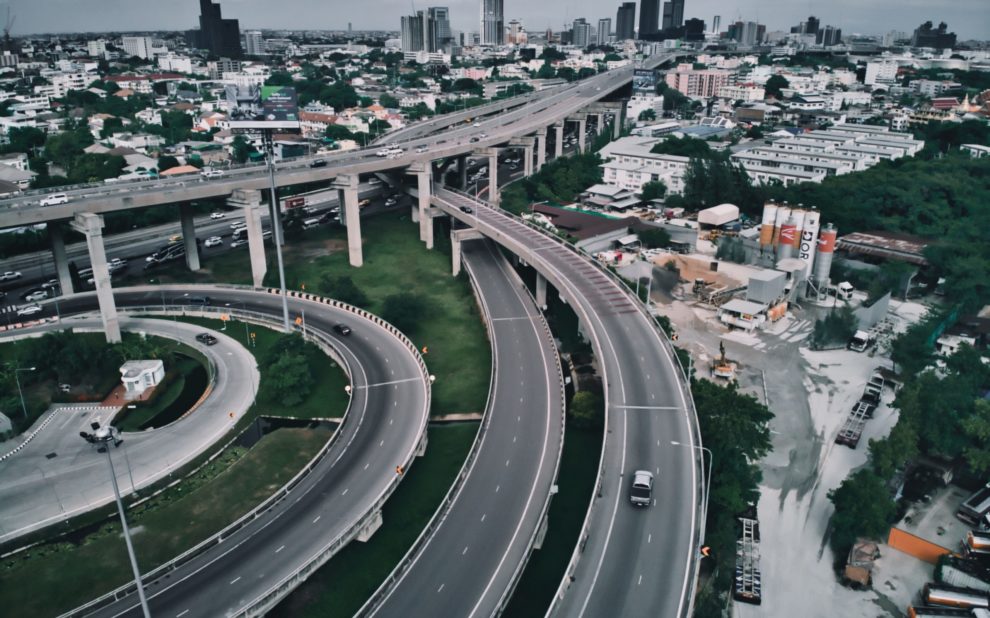 max-_uz8VplmZww-unsplash