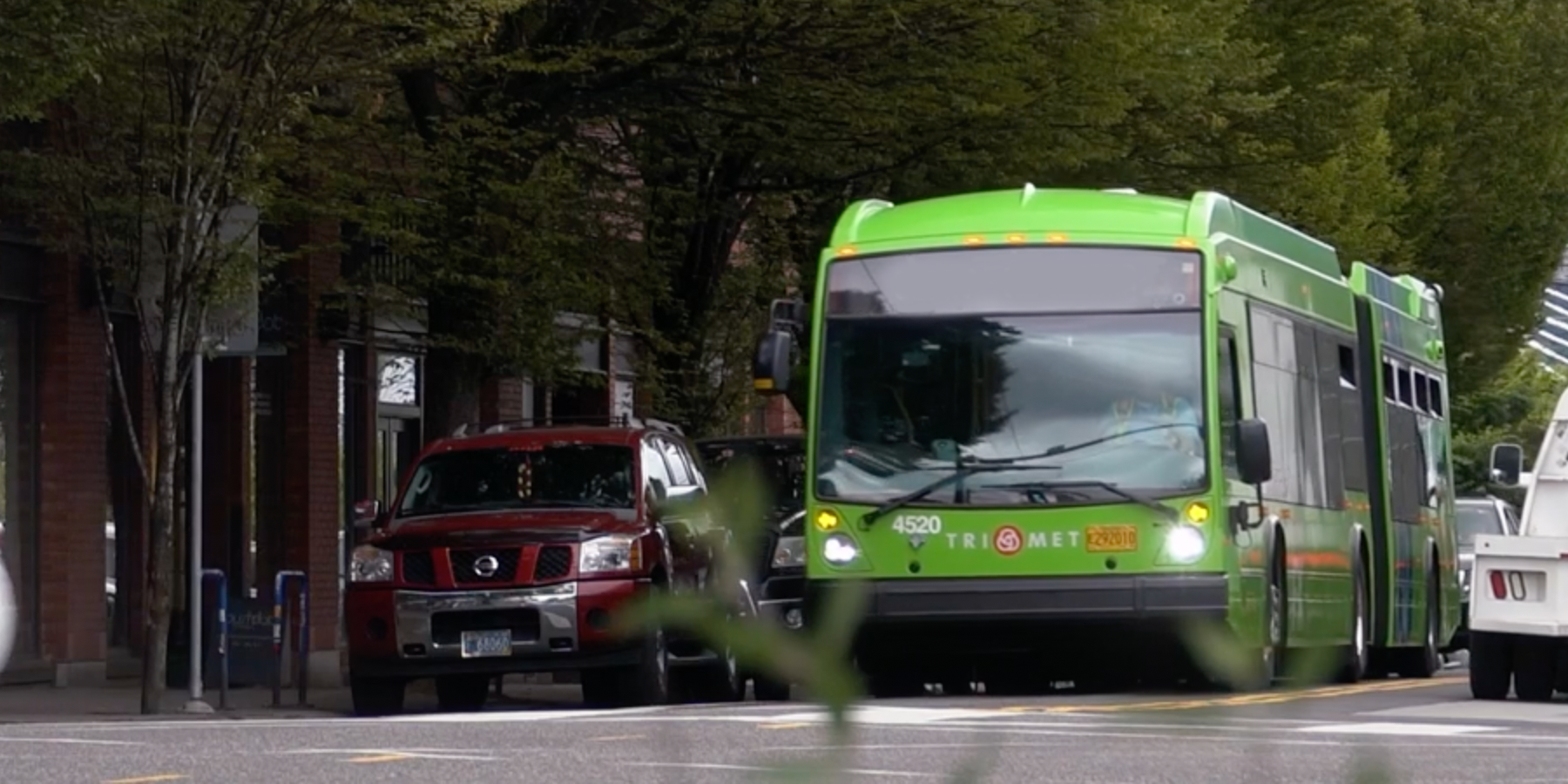 Moving 10 000 TriMet Riders A Day In Portland LYT moving-10-000-trimet-riders-a-day-in-portland-lyt
