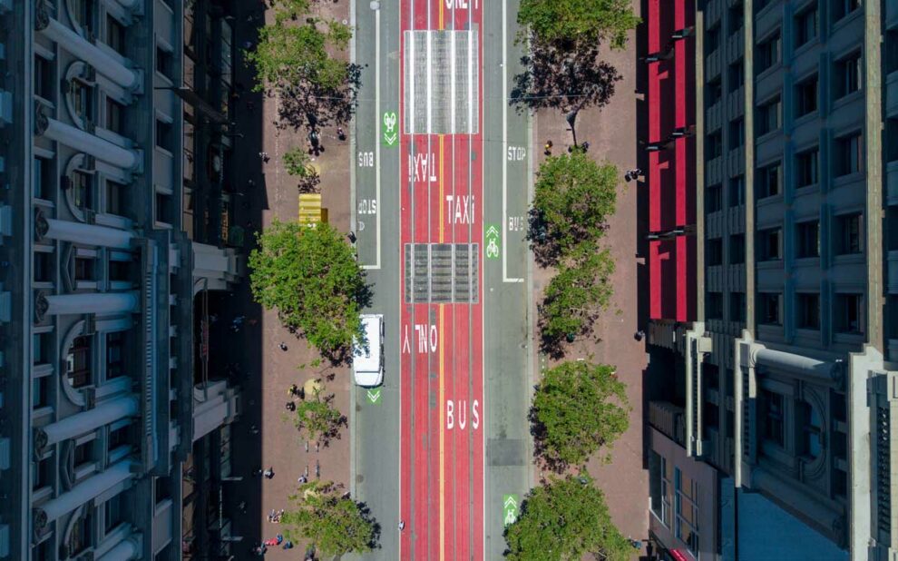 Bus-Lane-2