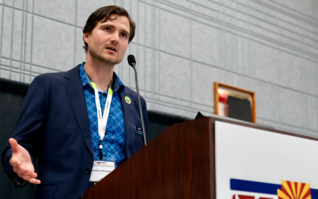 Tim-Stage-Right-Close-Cropped