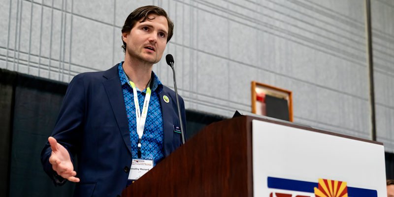 Tim-Stage-Right-Close-Cropped