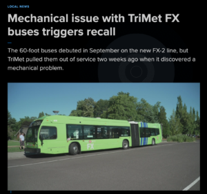 FX-2 Bus Recall